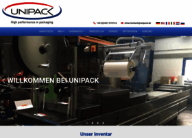 unipack.de