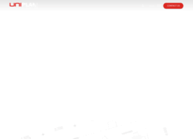 uniplangroup.co