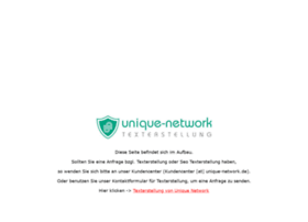 unique-network.de
