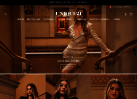 unique21.com