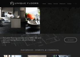 uniquefloors.com.au