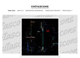 unitascons.com