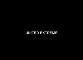 united-extreme.com