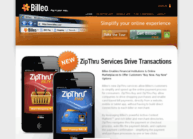 united.billeo.com