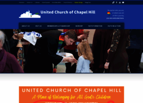 unitedchurch.org