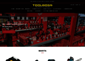 unitedtoolstownsville.com.au