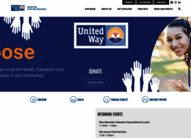 unitedwayww.org