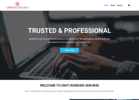 unitirunding.com.my
