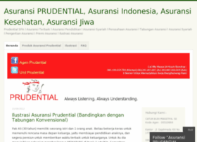 unitprudential.wordpress.com