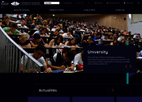 univ-reims.eu