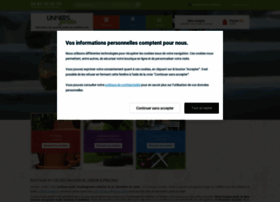 univers-jardin.fr