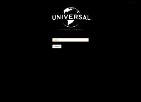 universal.wiredrive.com