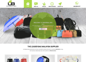 universalbag.com.my