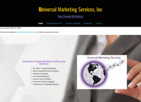 universalmcr.com