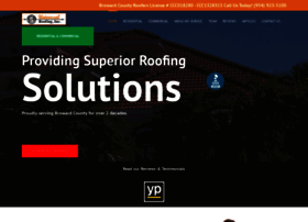 universalroofinginc.com