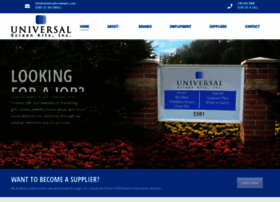 universalscreenarts.com