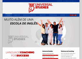 universalstudies.com.br
