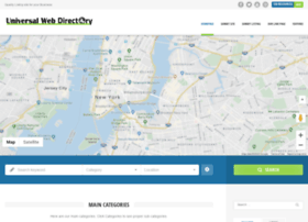 universalwebdirectory.org