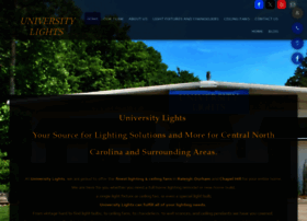 universitylights.com