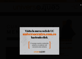 universocentro.com