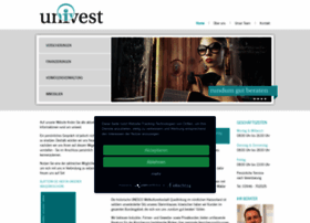 univest.de