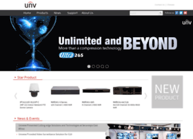 uniview.com.ph