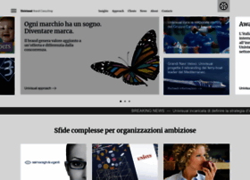 univisual.com