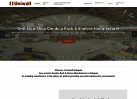uniwell.com.my