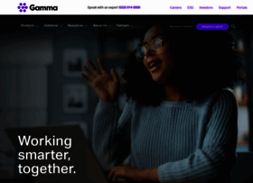 uniworld.co.uk