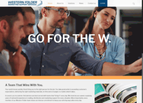 uniworld.wfolder.com