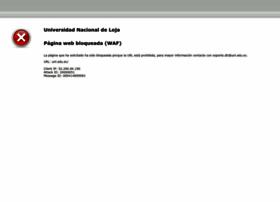 unl.edu.ec
