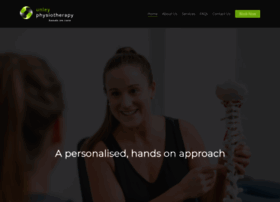 unleyphysio.com.au