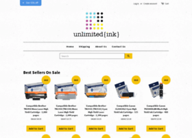 unlimitedink.com.au