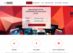 unlock-gsm.net
