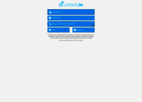 unlock.io