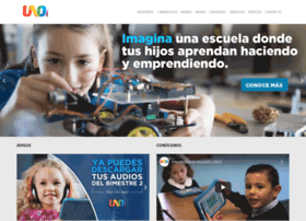 uno-internacional.com