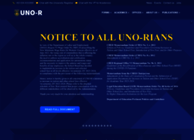 uno-r.edu.ph