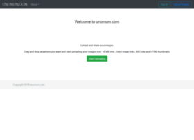 unomum.com