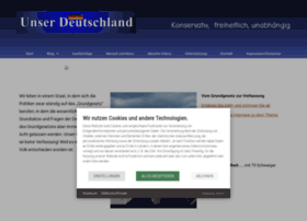 unser-deutschland.com