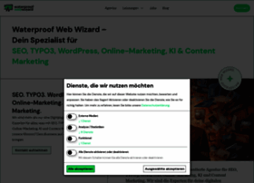 unsere-agentur.de