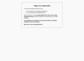 unss91.ac-versailles.fr