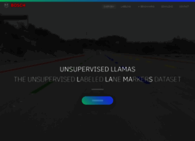 unsupervised-llamas.com