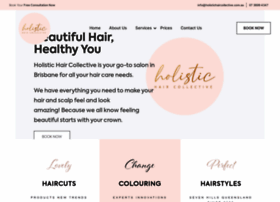 unsurpassablehair.com.au