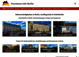 unterwegs-in-berlin.de