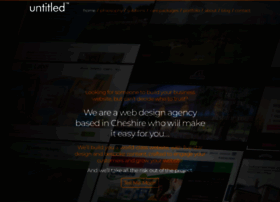 untitledtm.com