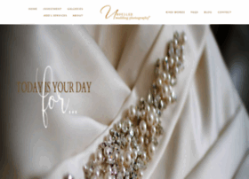 unveiledwedding.com