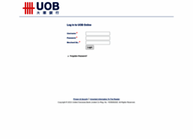uob.premier.com.au