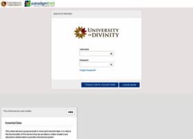uod.edu.net.au
