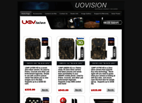 uovision.com.au
