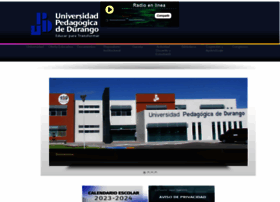 upd.edu.mx
